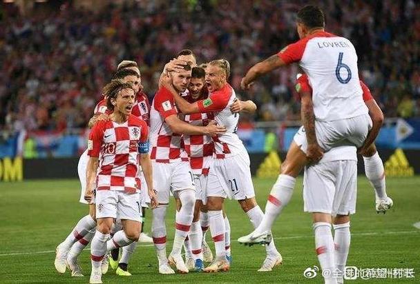 英格兰vs克罗地亚2021欧洲杯（英格兰vs克罗地亚欧盘）