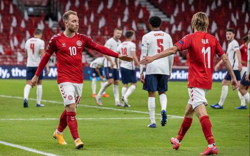 欧洲杯丹麦对芬兰推迟（欧洲杯丹麦对芬兰什么情况）