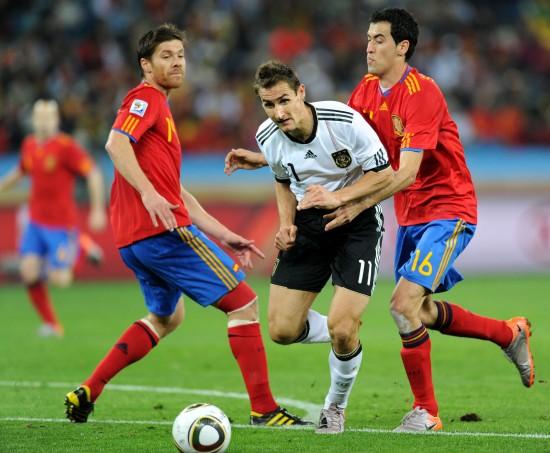 欧洲杯德国跟西班牙比赛（欧洲杯德国跟西班牙比赛视频）