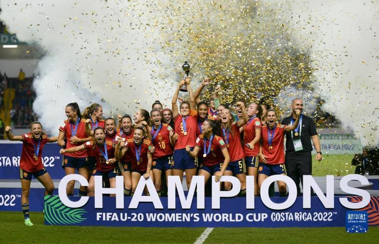 女足欧洲杯德国西班牙比赛（女足欧洲冠军联赛）