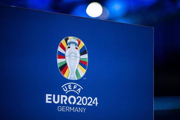 欧洲杯2023现场直播（欧洲杯直播比赛2021）