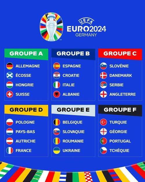 2021年欧洲杯预测荷兰（2021欧洲杯分析荷兰）