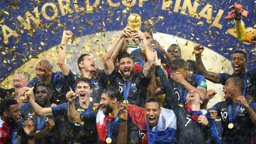 法国2020年欧洲杯冠军（法国欧洲杯冠军次数）