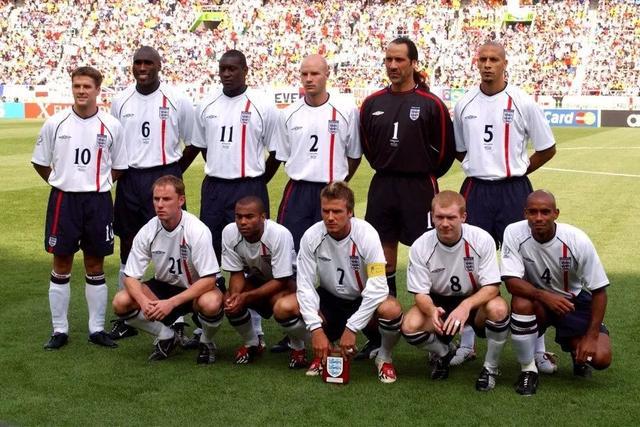 亨利2000年欧洲杯表现（亨利欧冠进球数据）