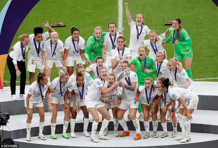 女足欧洲杯冠军视频回放（20202021女足欧冠）