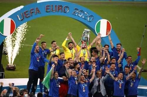 2年后欧洲杯（2028年欧洲杯）